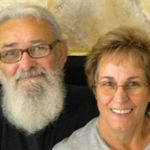 Jo Ann Ralston - @ralstonjoann - Instagram