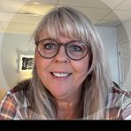 Joyce Ann Maloney Ralston - Facebook