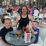 Kerry Ann Ralston - @kerry_ann_boyle - Instagram