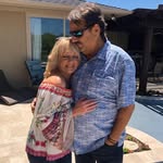Lorrie Ann Pogue Ralston - @lorrieannpogue - Instagram