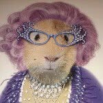 margaret ann ralston - @auntymarmet - Instagram