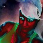 Misty Ann Ralston - @mistyralston74 - Instagram