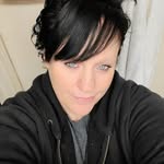 Misty Ann Ralston Rush - @misty_rush1 - Instagram