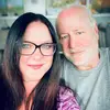 Raeann Ralston - @raeann.ralston - TikTok