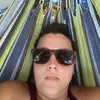 tiffanyannralston - @tiffanyannralston - TikTok