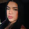 A🕷️ - @annnnramirez - TikTok