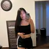 Andrea ᥫ᭡ - @annramirezp - TikTok