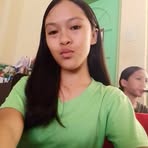Angel Ann Ramirez - Facebook