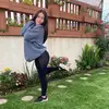 Angeles - @.annramirez - TikTok