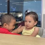 Ann Baleña Ramirez - Facebook