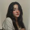 Ann Ramirez - @annramirezautora - TikTok