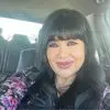 Ann Ramirez - @ann.ramirez864 - TikTok