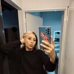Ann Ramirez - Facebook