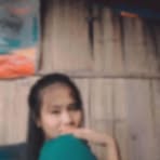 Ann Ramirez - Facebook