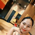 Ann Ramirez - Facebook