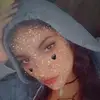 ann_ramirez - @ann._.ramirez - TikTok