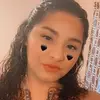 Ann Ramirez - @annramirez - TikTok