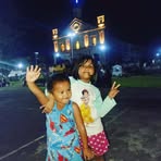 Ann Ramirez - Facebook