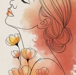 Ann Ramirez - Facebook