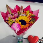 Ann Ramirez - Facebook