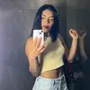 Ann Ramirez - @annraamz - TikTok