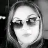 Ann Ramirez - @annramirez14 - TikTok