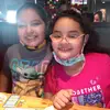 Ann Ramirez - @annramirez2001 - TikTok