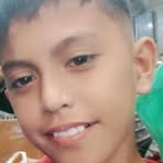 Ann Ramirez Delos Angeles - Facebook