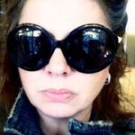 ann ramirez matheron - @annramirezda - Instagram
