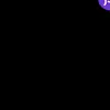 ann_ramirezz - @ann_ramirezz - TikTok