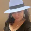 annramirez141 - @annramirez141 - TikTok