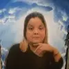 annramirez85 - @annramirez85 - TikTok