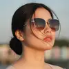 💎AnnRamirez🦋 - @annramireztadeo - TikTok