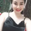 AnnRamirez - @user75270000072944 - TikTok