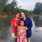 Cris Ann Ramirez - Facebook