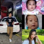 Mary Ann Ramirez - Facebook