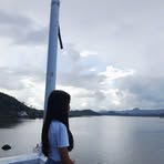 Rose Ann Ramirez - Facebook