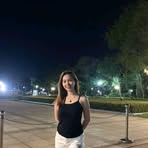 Trisha Ann Ramirez - Facebook