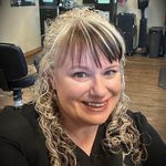 Ann Meier-Ramsdell - @meierramsdell - Instagram
