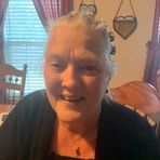 Ann Ramsdell - Facebook