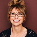 Ann Ramsdell, Ph.D. - @annramsdell - Instagram