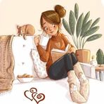 Ann Ramsdell - Facebook
