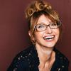 Ann Ramsdell - @annramsdell - TikTok
