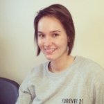 Anna - @annalisa_ramsdell - Instagram