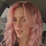 Annalie Ramsdell - Facebook