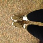 anni_ruth14 - @annica_ramsdell14 - Instagram