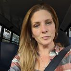 Candy Ann Ramsdell - Facebook