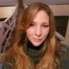 Candy Ann Ramsdell - @candyannramsdell - TikTok