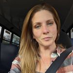 Candy Ann Ramsdell - @candyramsdell - Instagram