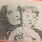 Dianna Bryant Ramsdell - @diannabryantramsdell - Instagram